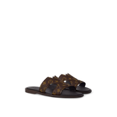 LV Oasis Mules